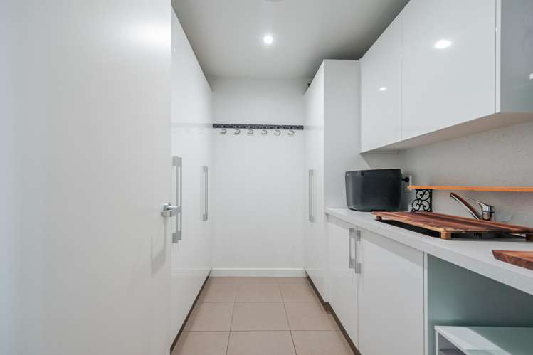 104/1 Lever Street Ahuriri_17