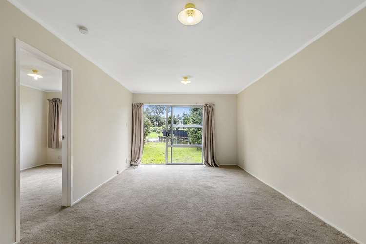 4/10 Lavas Place Mount Wellington_5