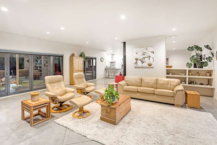 78 River Drive Kerikeri_10