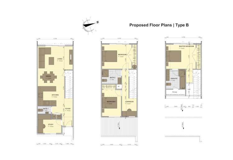 52 Beaubank Road Kelston_6