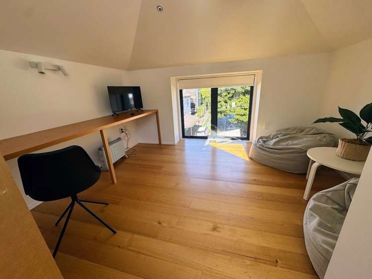 108 Aro Street Aro Valley_8