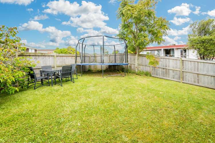 107 Eban Avenue Hillcrest_14