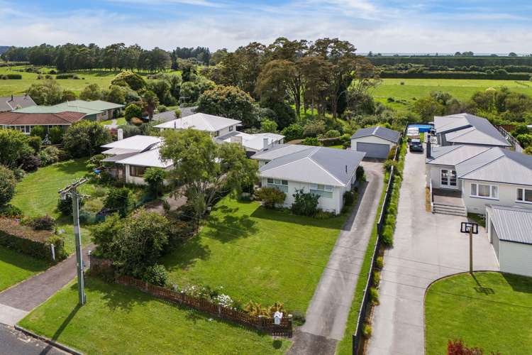 15 Polley Crescent Katikati_7