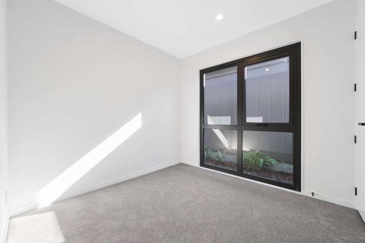 9 Taukahiwi Road Pukekohe_10