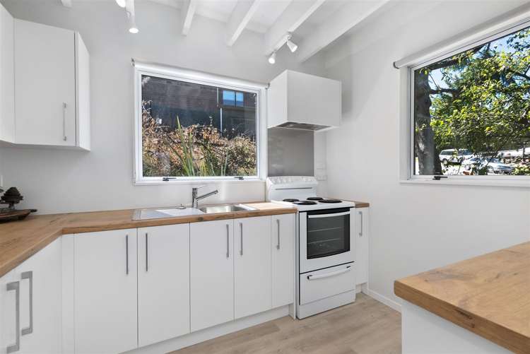 23a Watts Road Fernhill/Sunshine Bay_18