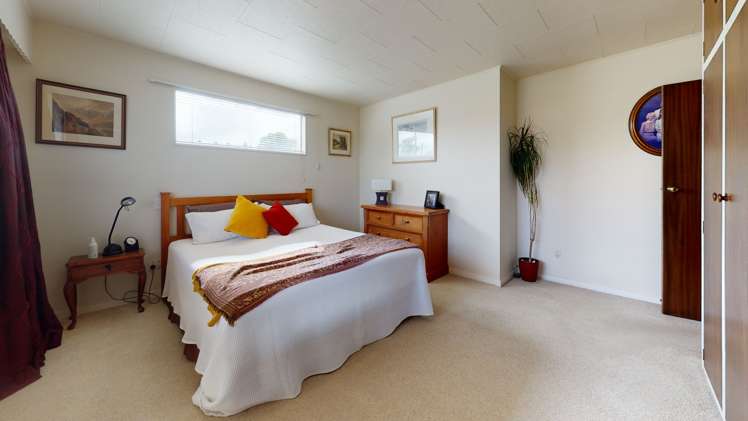 48 Grigg Street Ashburton_9