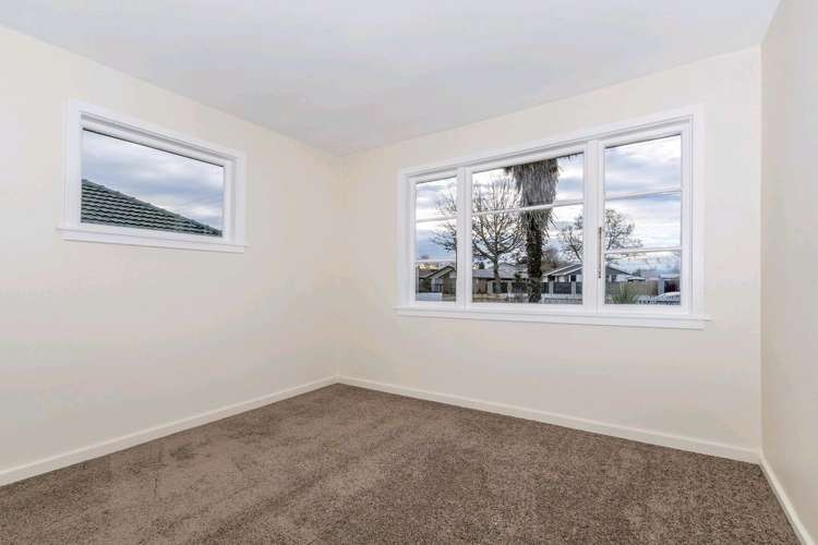 159 Buchanans Road Hei Hei_8