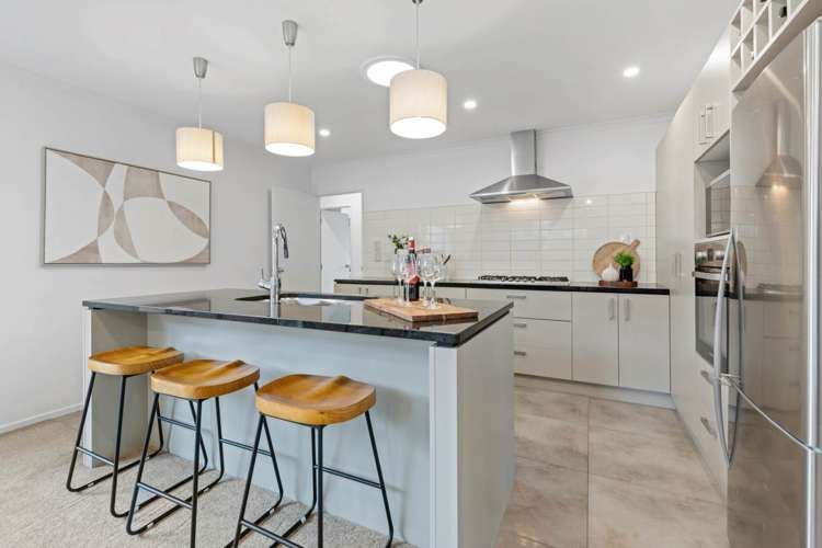 17 Greenbrooke Drive Flat Bush_7