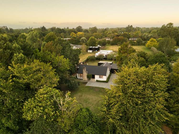 25 Bollard Road Tamahere_24