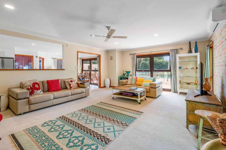176H Snodgrass Road Te Puna_6