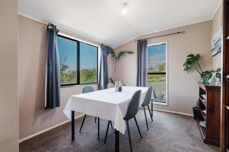 60 Kio Kio Station Road Otorohanga_7