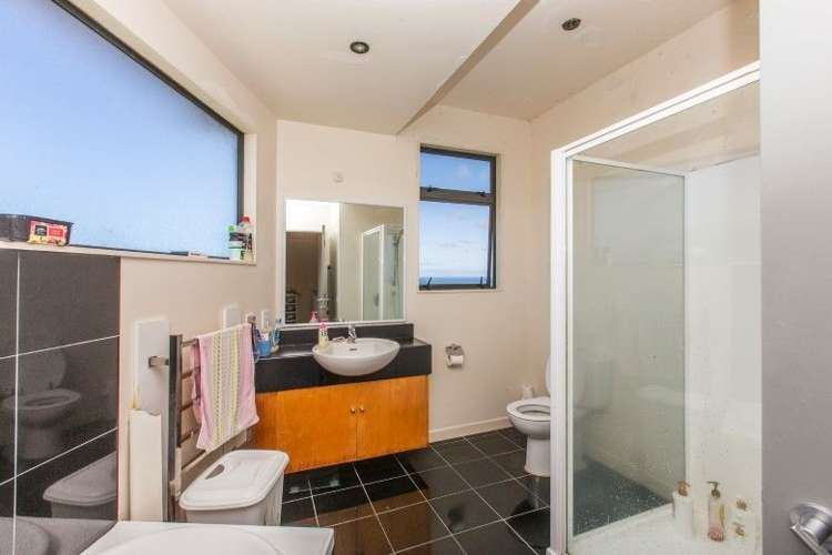 81 Beacon Hill Road Strathmore Park_16