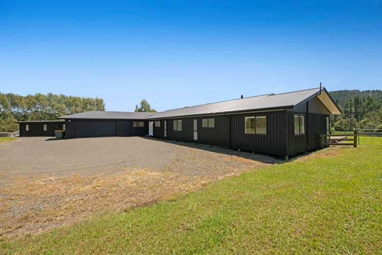 63 Makarau Road Kaukapakapa_35