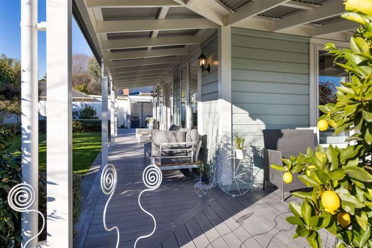 73c Murphys Road Springlands_27