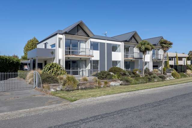 7 Methven Chertsey Road Methven_4