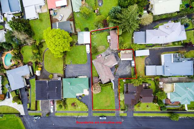 3 Roose Avenue Pukekohe_4