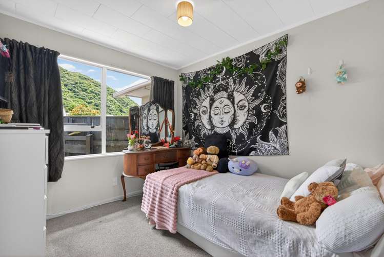 1/50 Hartford Crescent Totara Park_14