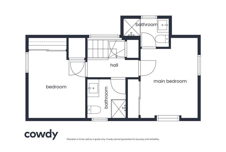 1/327 Cambridge Terrace Christchurch Central_16