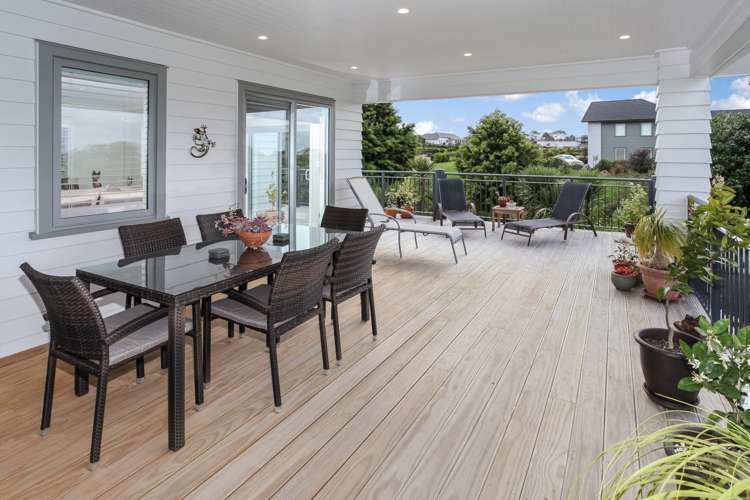 4 Powell Lane Waiau Pa_12