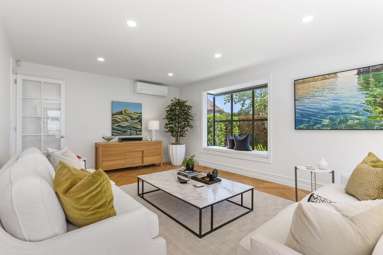 4/34 Argyle Street_4