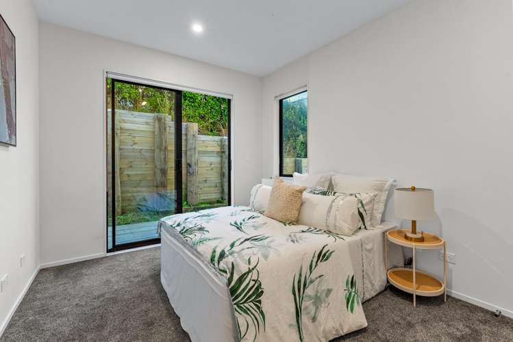 9 Wallis Lane Orewa_14