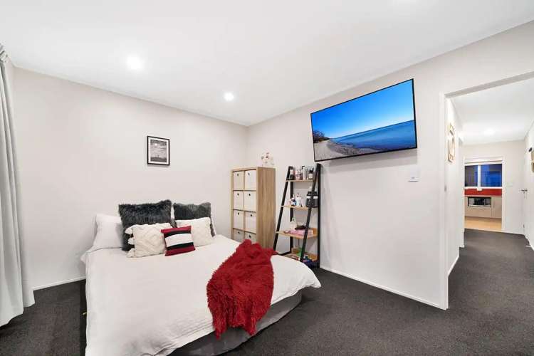 86 Rosewarne Crescent Glendene_9