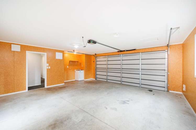 40a Manawatu Street Hokowhitu_14