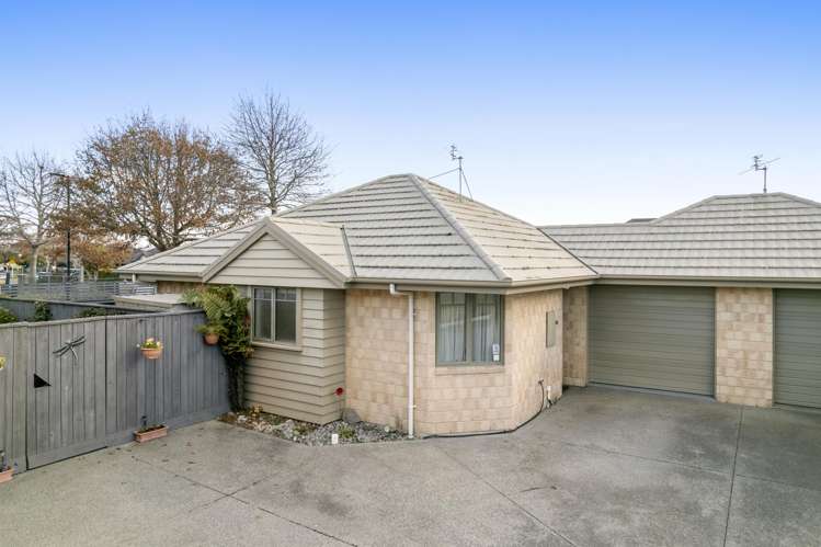 22A Bayliss Close_0