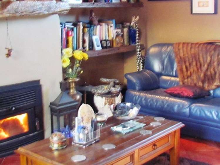 3 Fenwick Crescent Cromwell_13