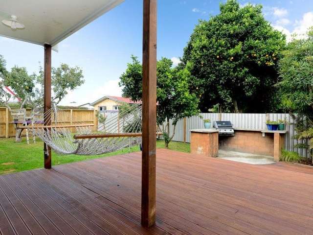 11a Dominion Road Nawton_1