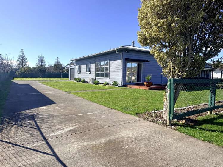 137 Lucknow Street Wairoa_26