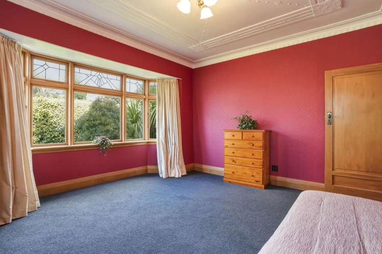 8 Galloway Street Mornington_13