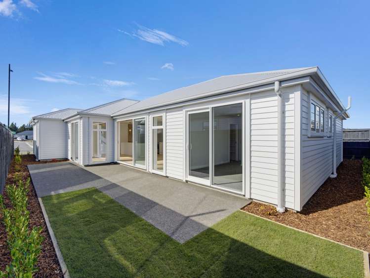 53 Homestead Drive Rangiora_31