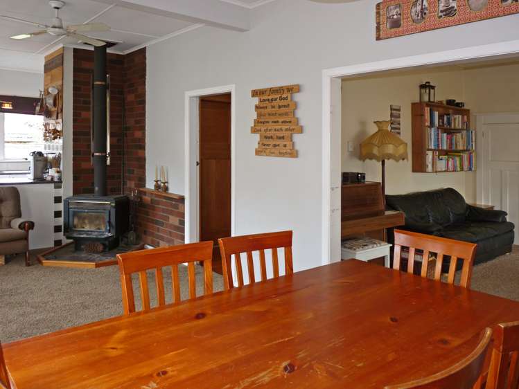 85 Whitby Road Wakefield_9