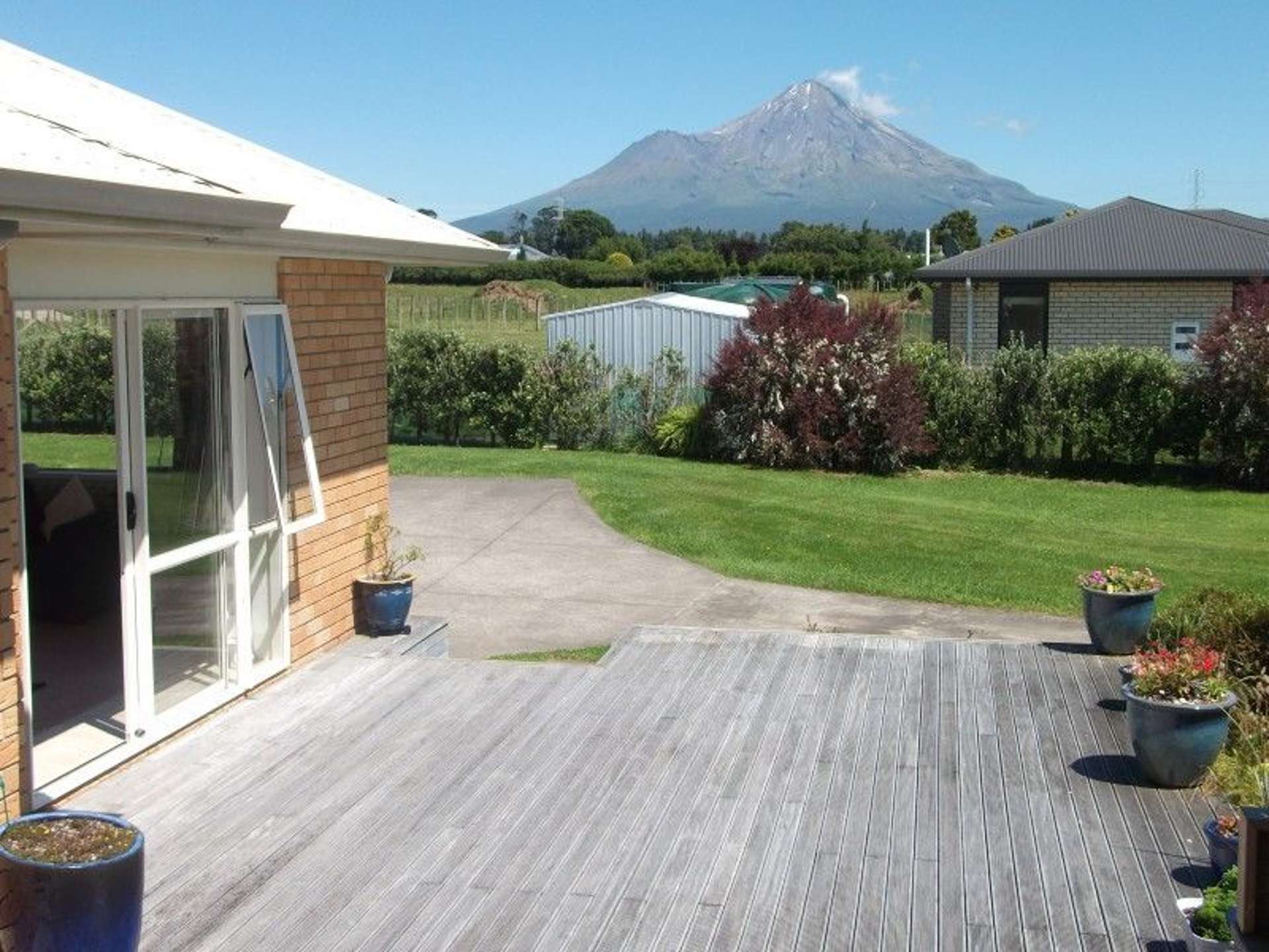 253r Pembroke Road Pembroke_0