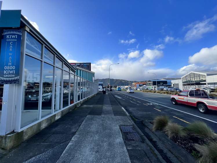 45 Waione Street Petone_13