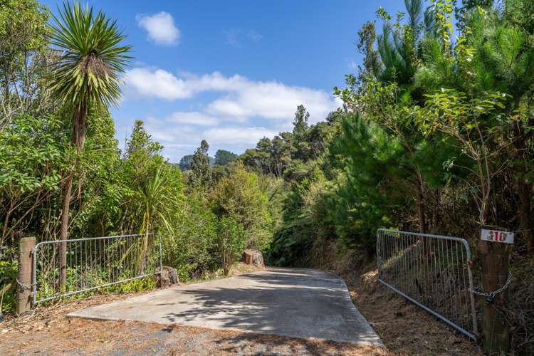 110 Waipa Heights Road Ngaruawahia_14