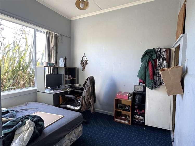 39 Packers Quay Blaketown_5