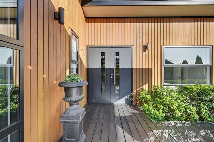 10 Goodwin Street Rangiora_15