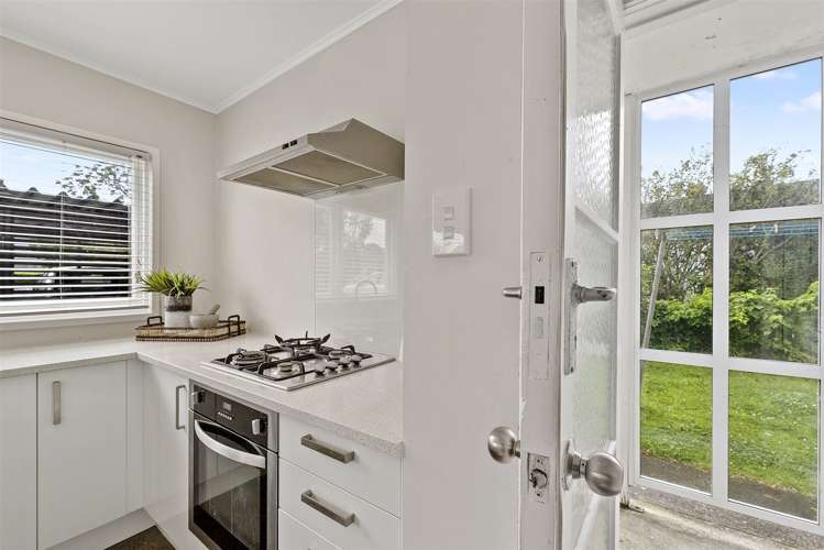 3/175 Victoria Road Devonport_8