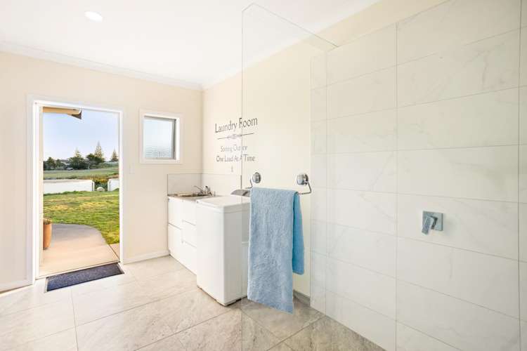 245 Tokerau Beach Road Karikari Peninsula_30