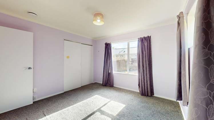 53 Hazlewood Avenue 1286_6