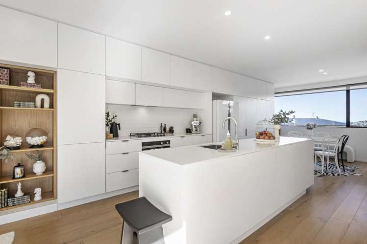 1 Mary Dobson Way Island Bay_3