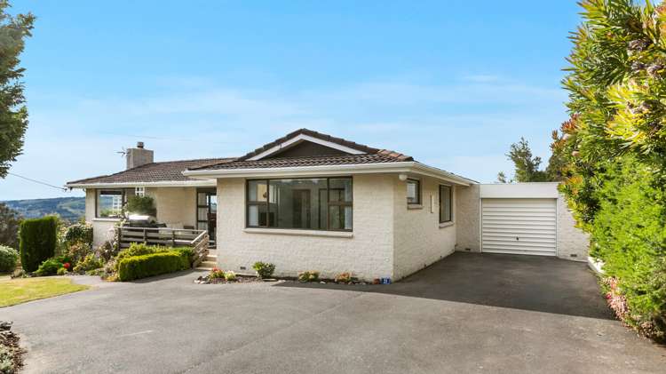 21 Saddle Hill Road Fairfield_12