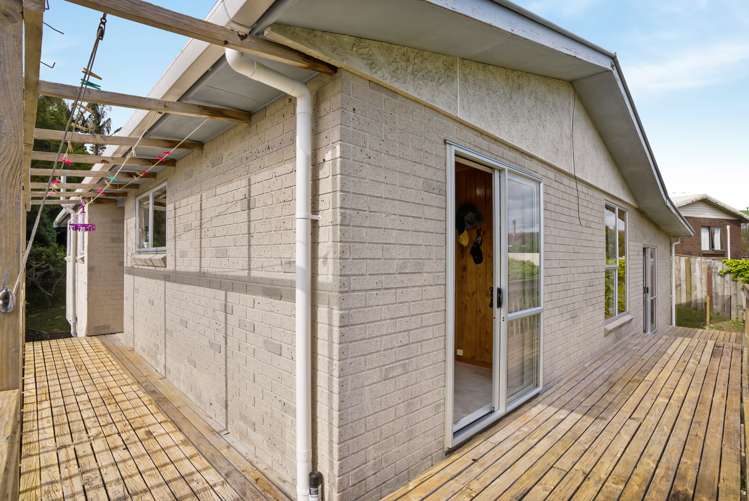 57 Terra Nova Street Glen Eden_18