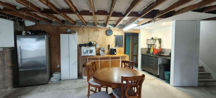 26A Leith Street Morningside - Whangarei District_27