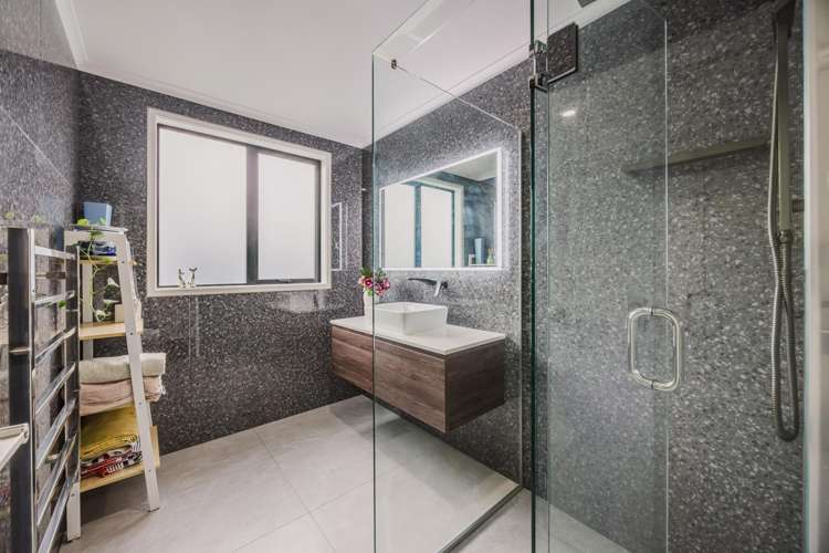 3 Turau Street Te Kauwhata_12