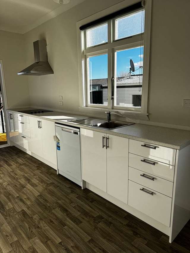 26A Wilton Street Levin_3