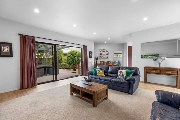 10 Paua Cove Papamoa_2