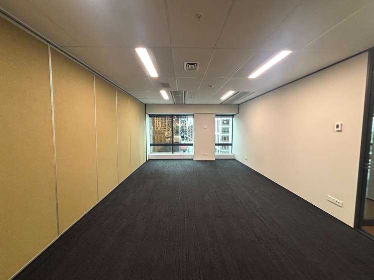 41 Shortland Street Auckland Central_7